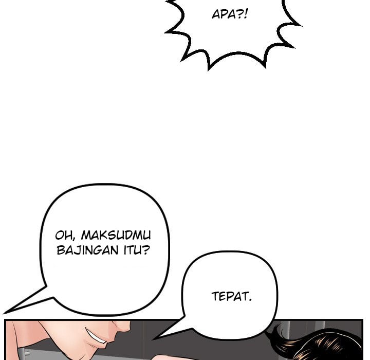 Analog - Chapter 47 lanjut 87