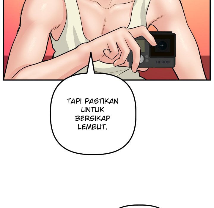 Analog - Chapter 47 lanjut 100