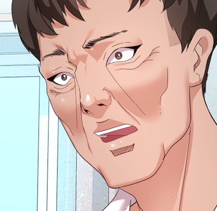 Unit 101 - Chapter 4 54