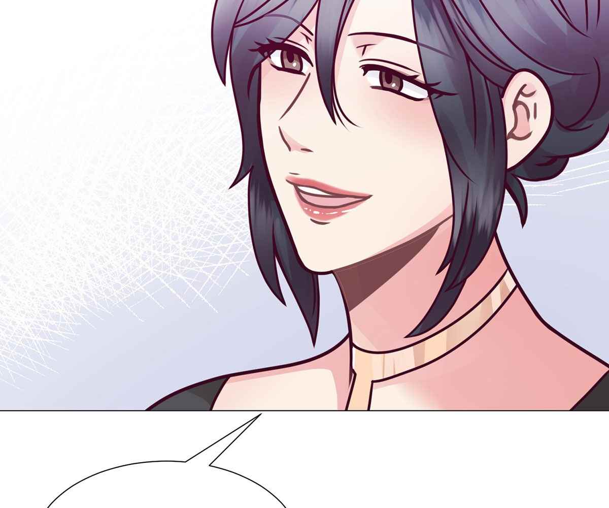 In Love With the Friend’s Mother - Chapter 4 128 In Love With the Friend’s Mother - Chapter 4 128