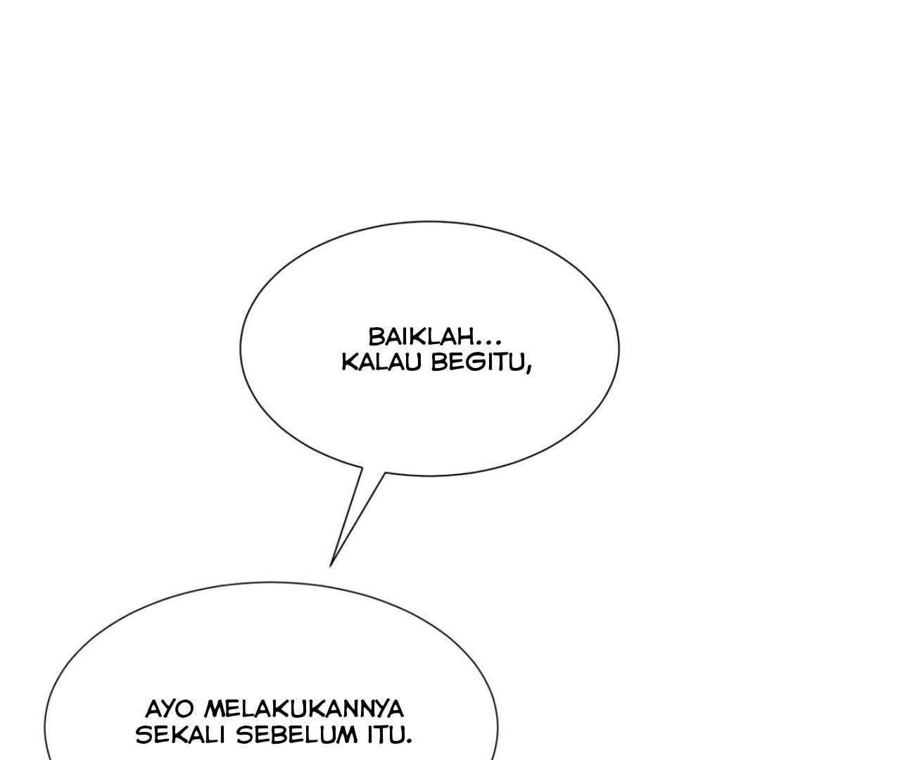 In Love With the Friend’s Mother - Chapter 4 173 In Love With the Friend’s Mother - Chapter 4 173