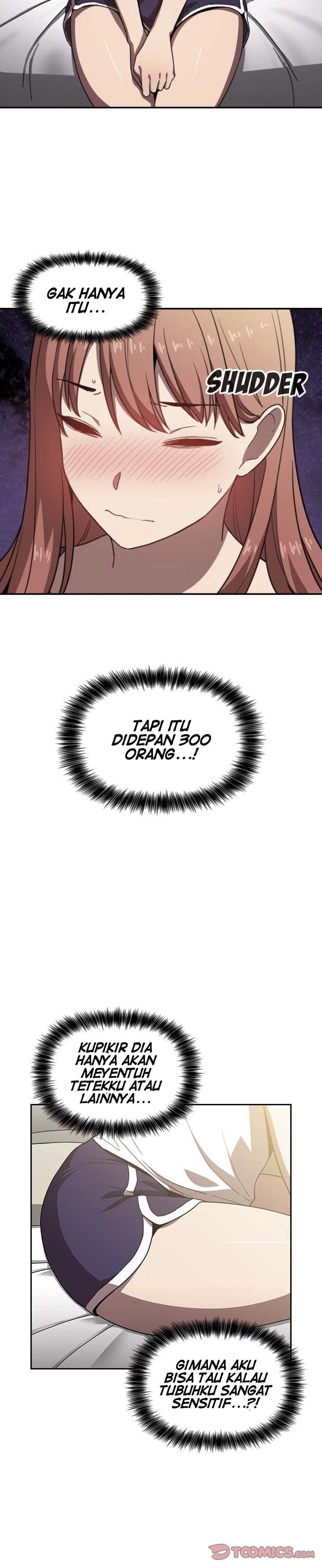 Collapse and Rewind - Chapter 4 13