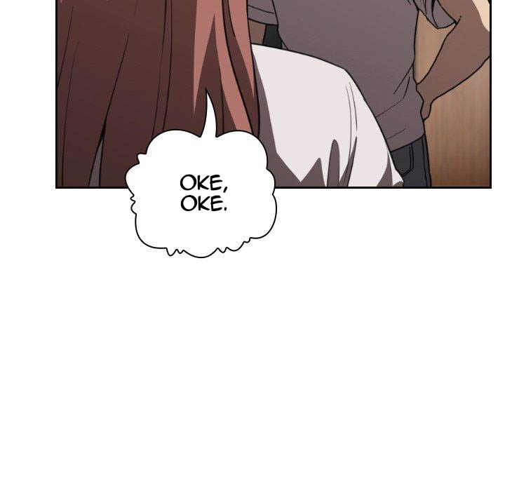 Collapse and Rewind - Chapter 4 43