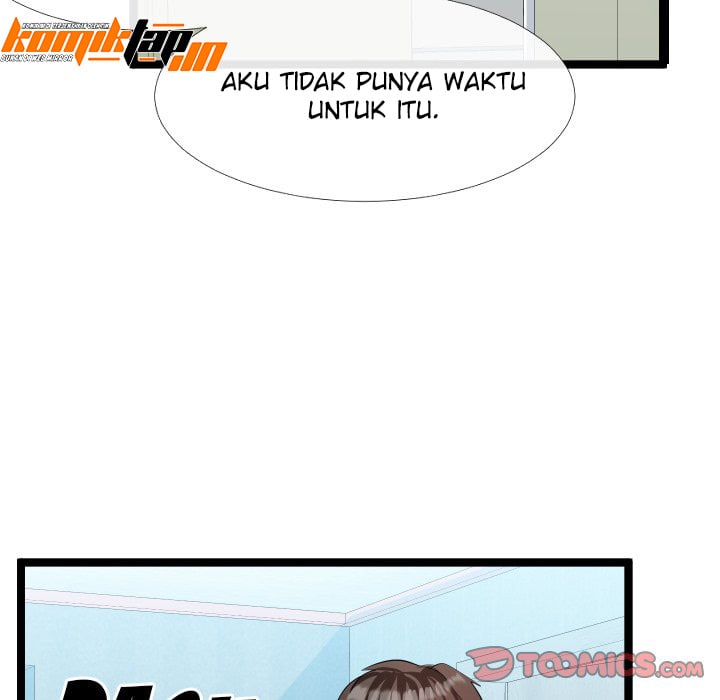 Unit 101 - Chapter 4 39