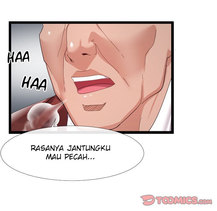 Unit 101 - Chapter 4 13