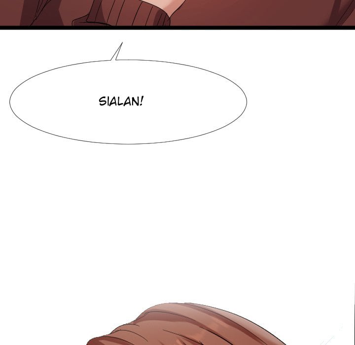 Unit 101 - Chapter 4 88