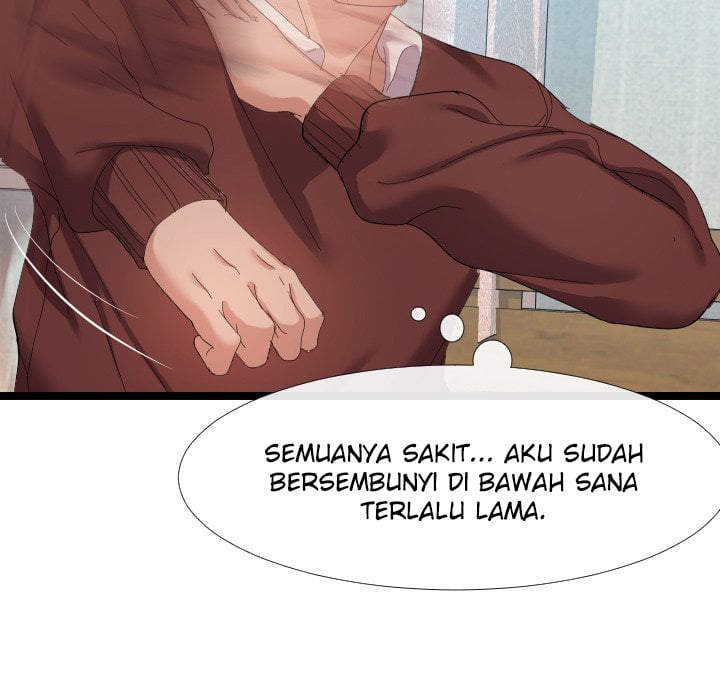 Unit 101 - Chapter 4 24