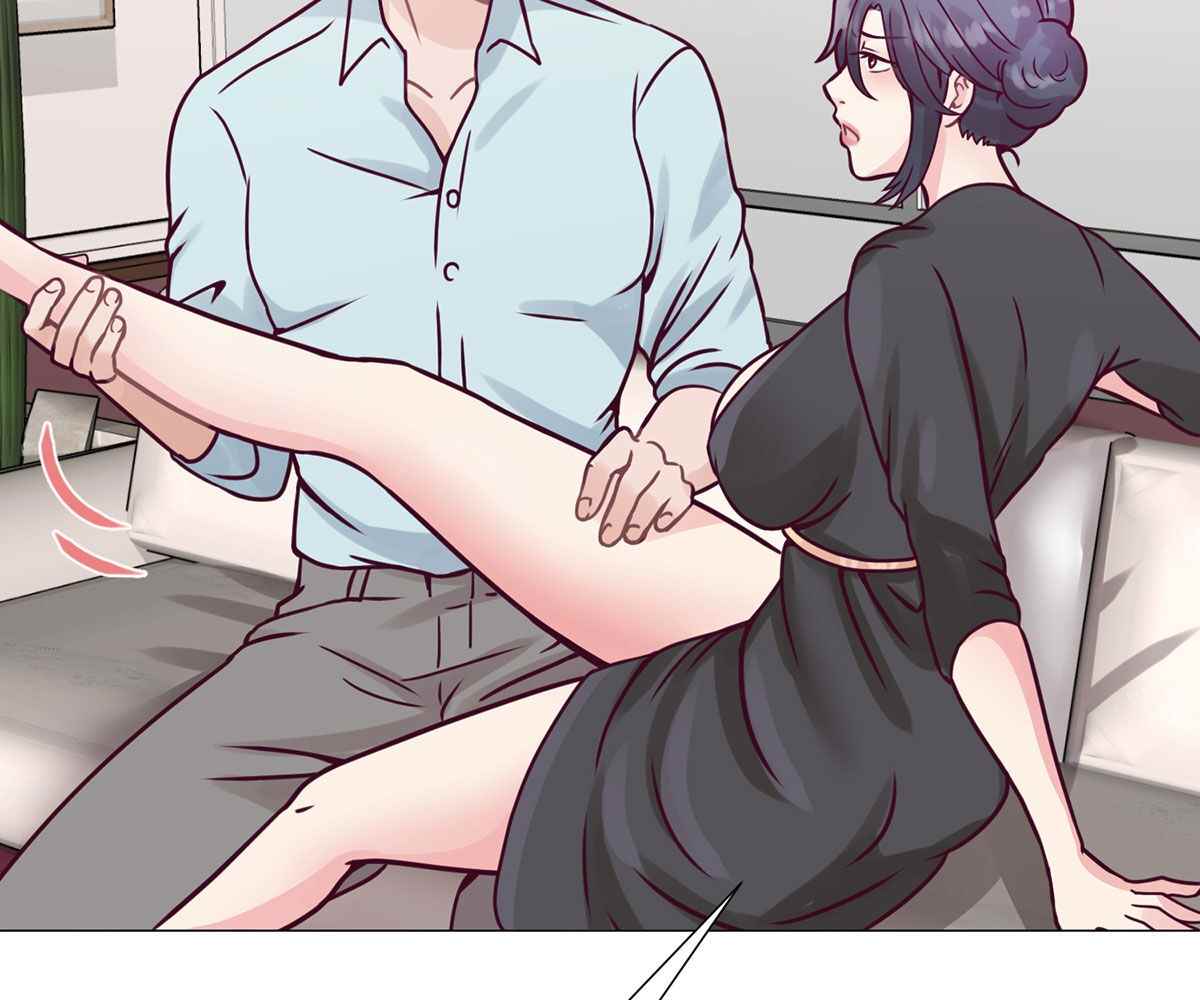 In Love With the Friend’s Mother - Chapter 4 76 In Love With the Friend’s Mother - Chapter 4 76