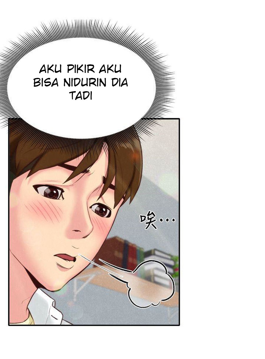 My Baby Girl - Chapter 4 28