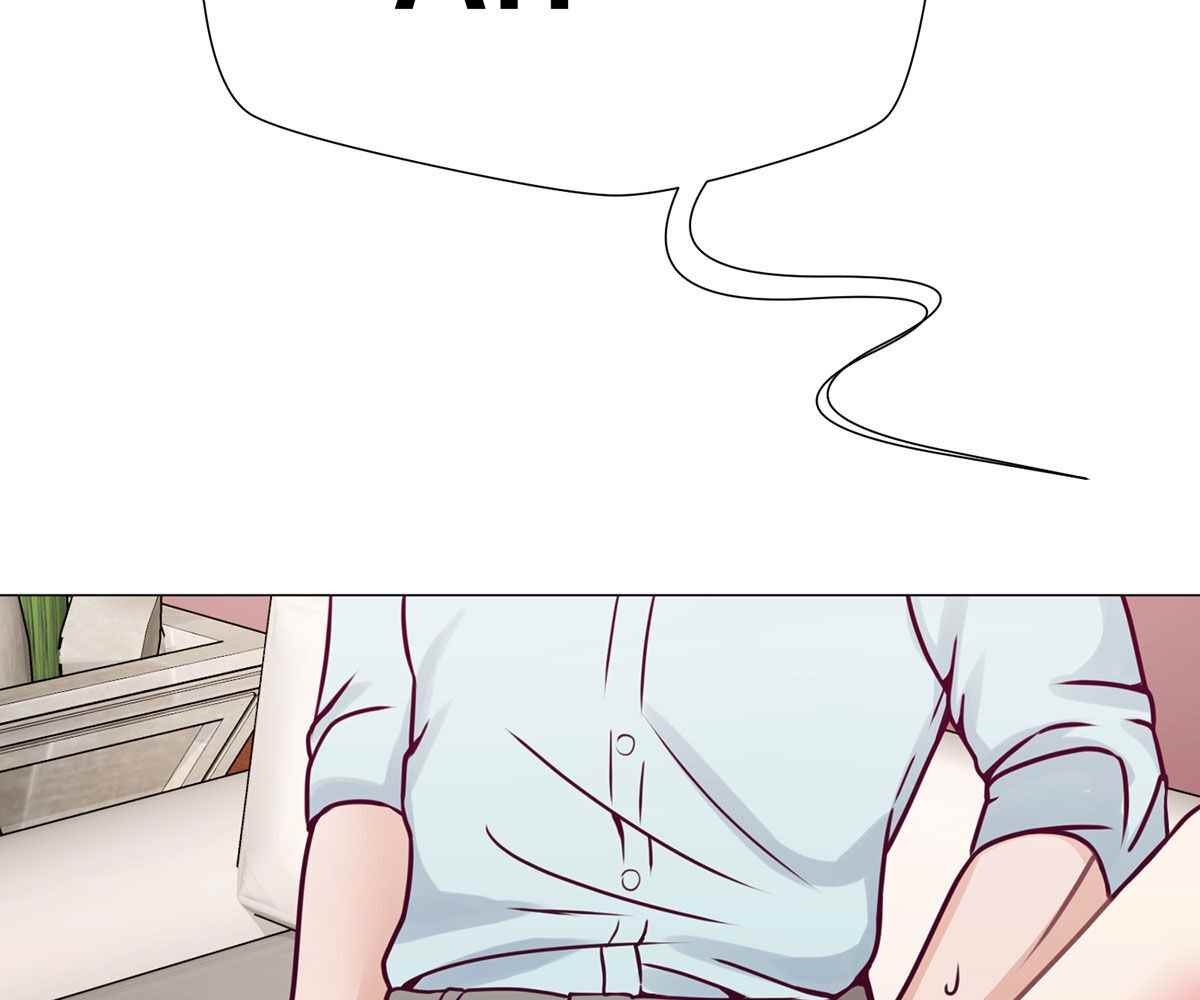 In Love With the Friend’s Mother - Chapter 4 67 In Love With the Friend’s Mother - Chapter 4 67