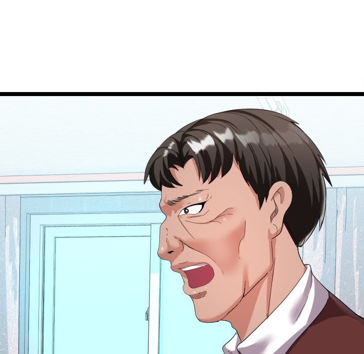 Unit 101 - Chapter 4 66