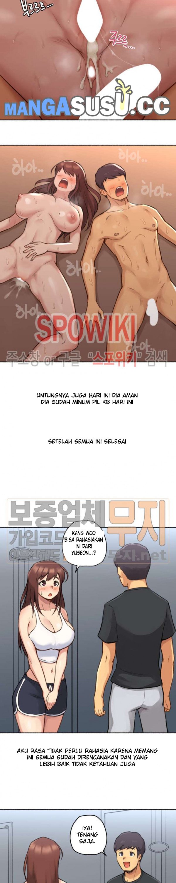 I Did This - Chapter 4 25