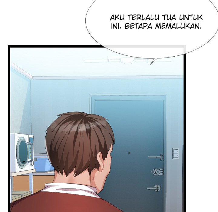 Unit 101 - Chapter 4 28