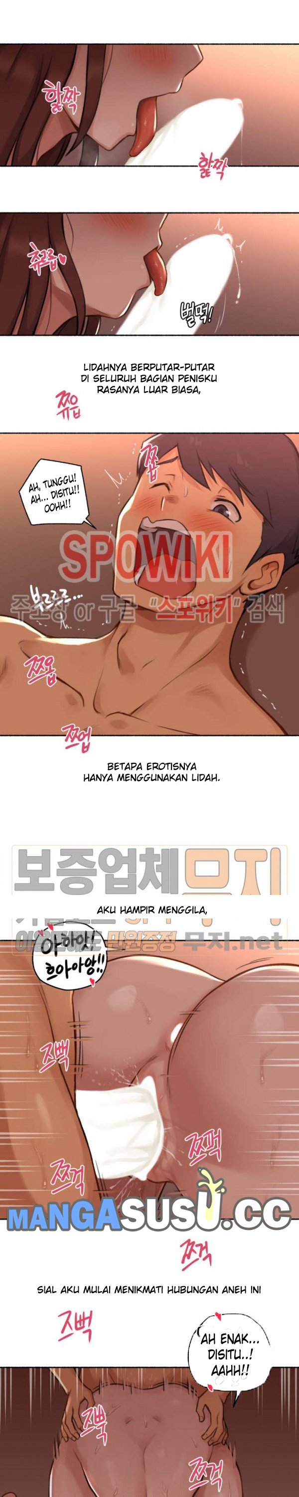 I Did This - Chapter 4 21