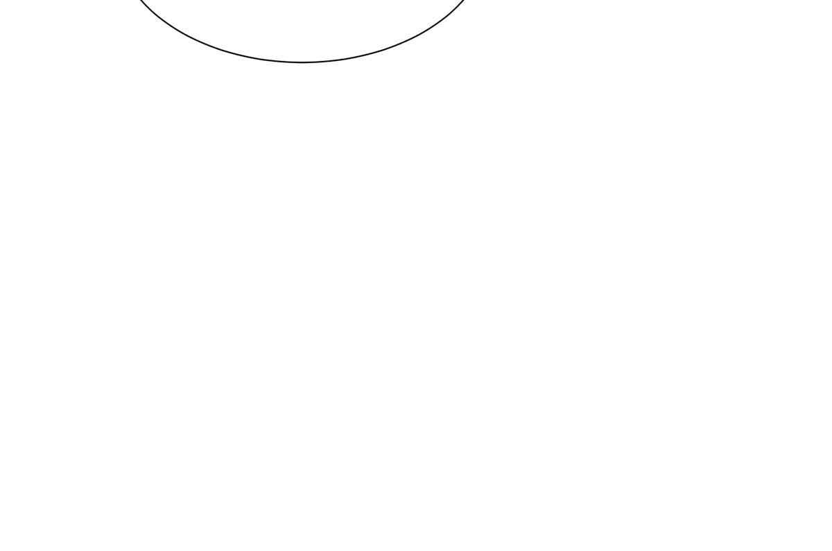 In Love With the Friend’s Mother - Chapter 4 161 In Love With the Friend’s Mother - Chapter 4 161