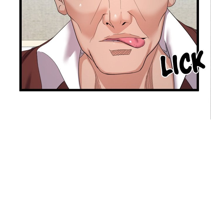 Unit 101 - Chapter 4 70