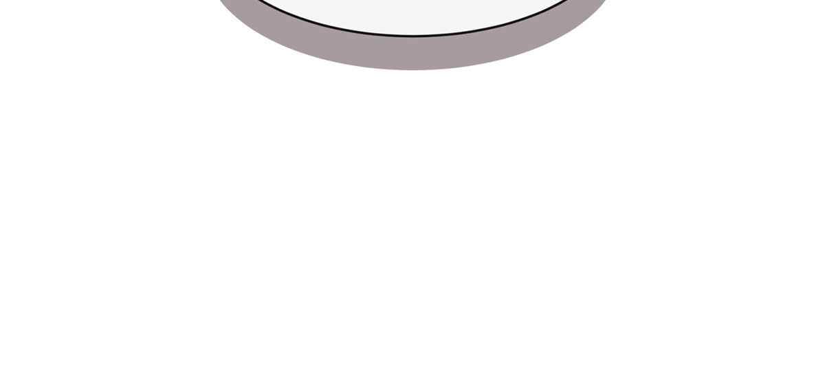 In Love With the Friend’s Mother - Chapter 4 69 In Love With the Friend’s Mother - Chapter 4 69