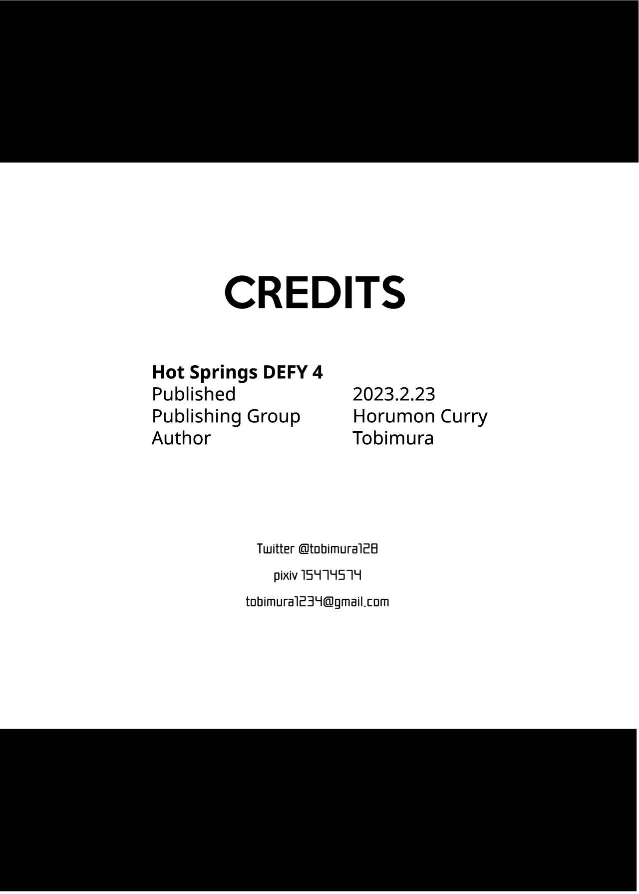 Hangyaku Onsen - Chapter 4 32