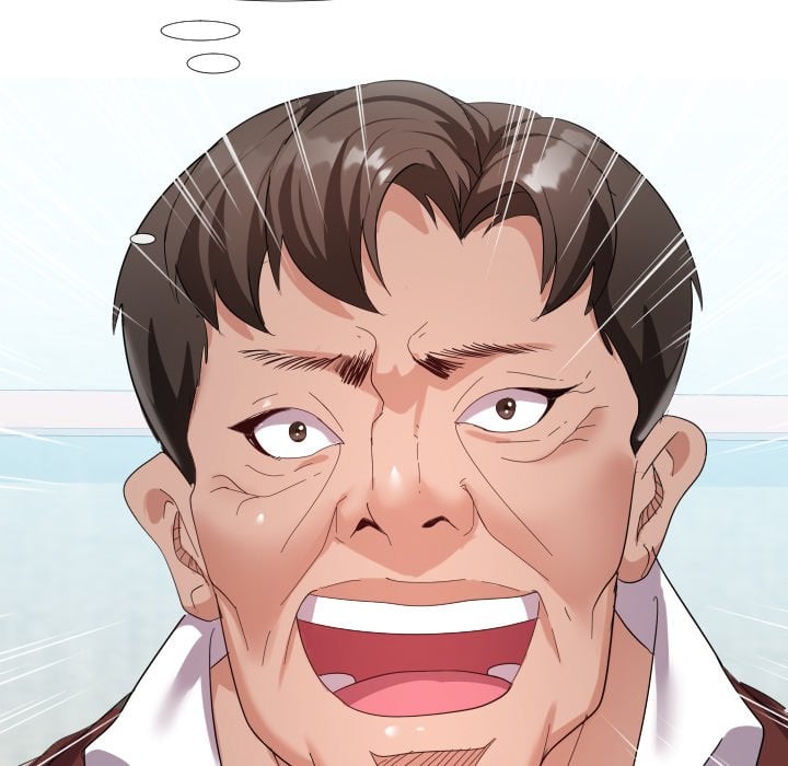 Unit 101 - Chapter 4 82