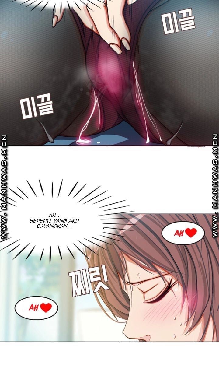 Milf Paradise - Chapter 4 13 Milf Paradise - Chapter 4 13