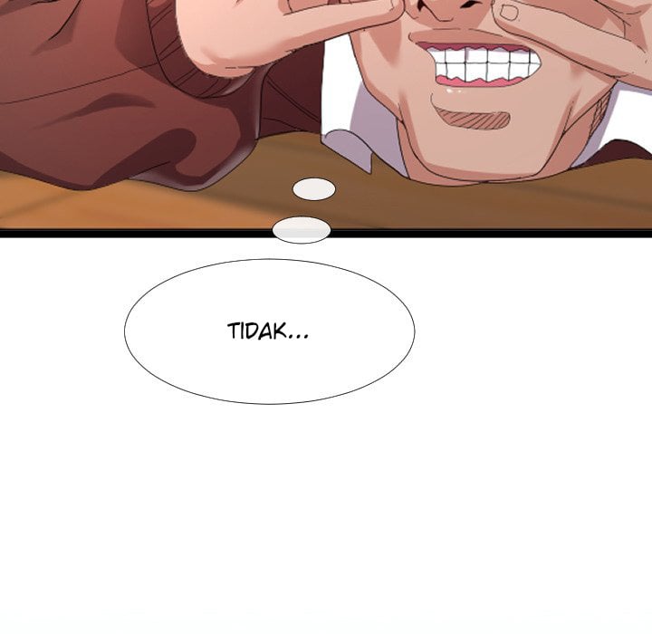 Unit 101 - Chapter 4 8