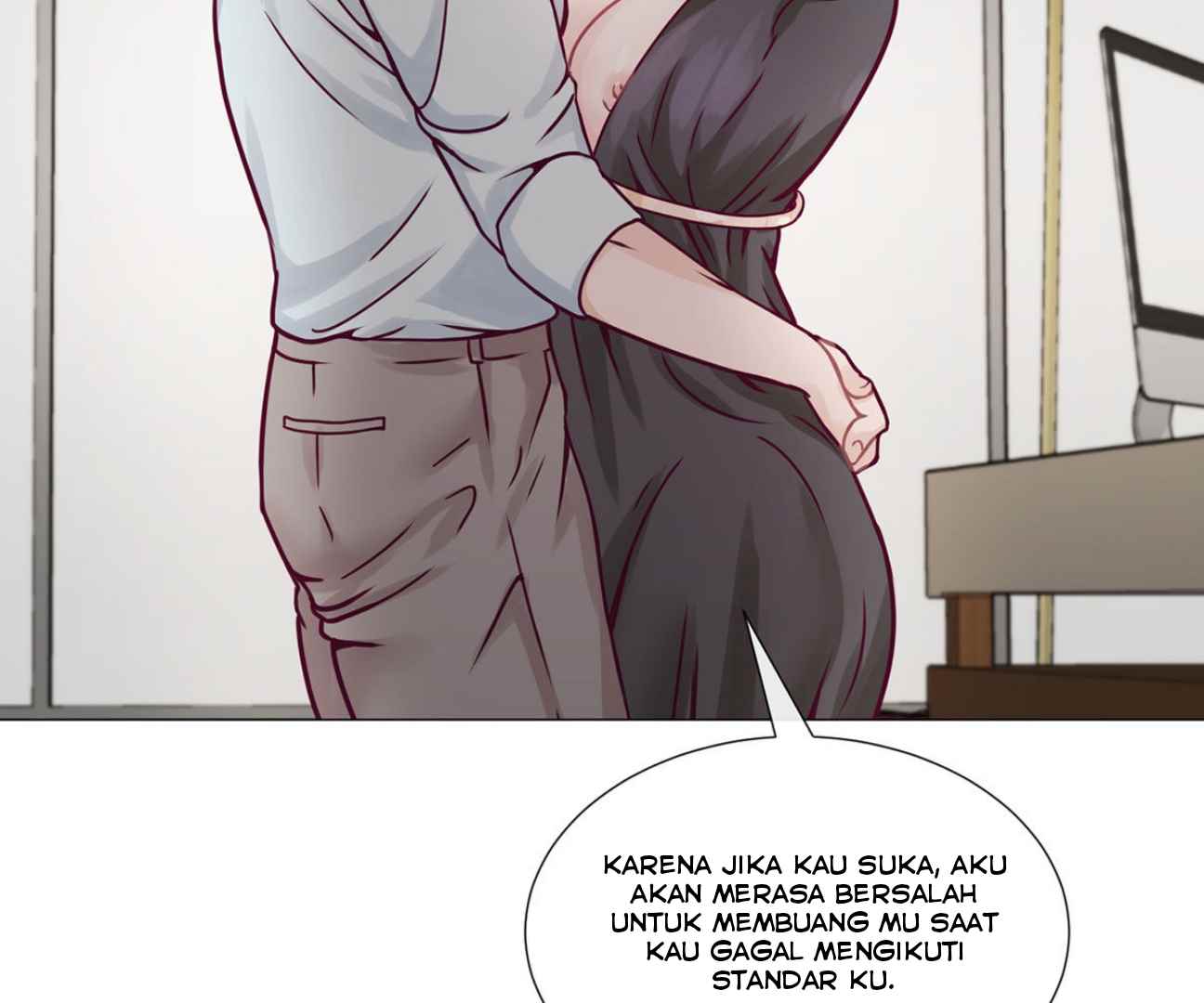 In Love With the Friend’s Mother - Chapter 4 159 In Love With the Friend’s Mother - Chapter 4 159