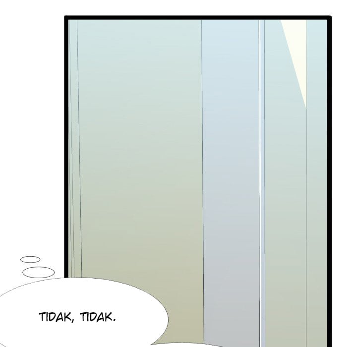 Unit 101 - Chapter 4 38