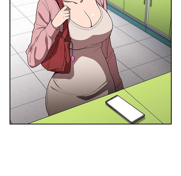 Collapse and Rewind - Chapter 4 104