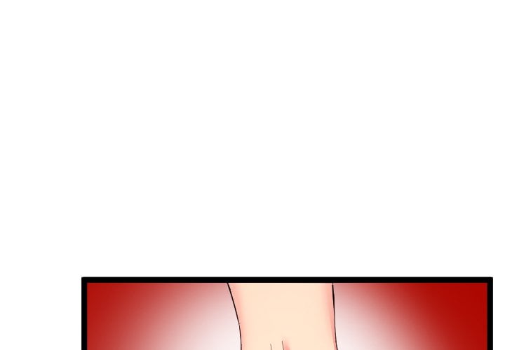 Unit 101 - Chapter 4 4