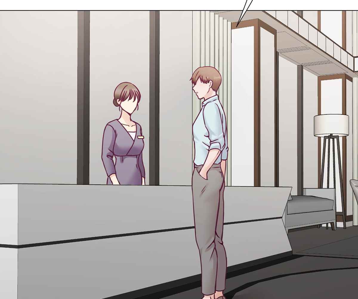 In Love With the Friend’s Mother - Chapter 4 39 In Love With the Friend’s Mother - Chapter 4 39