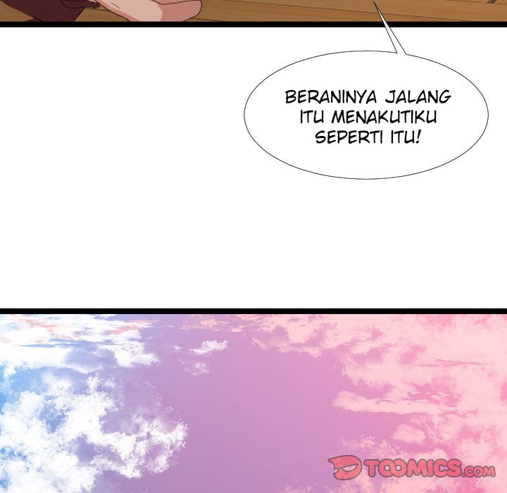 Unit 101 - Chapter 4 15