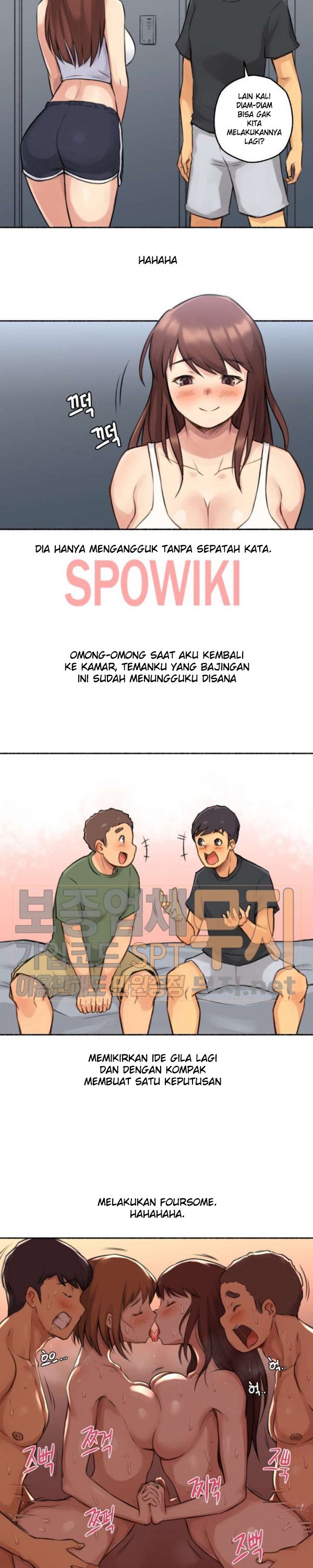 I Did This - Chapter 4 26