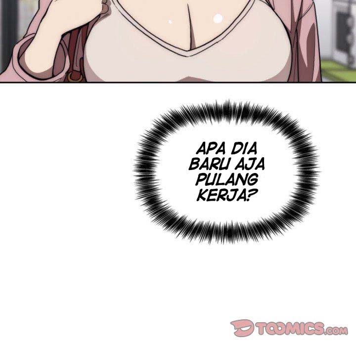 Collapse and Rewind - Chapter 4 98