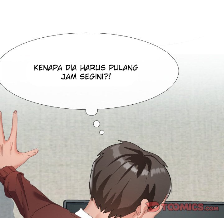 Unit 101 - Chapter 4 25