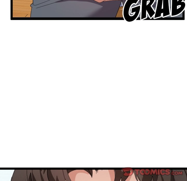 Unit 101 - Chapter 4 53