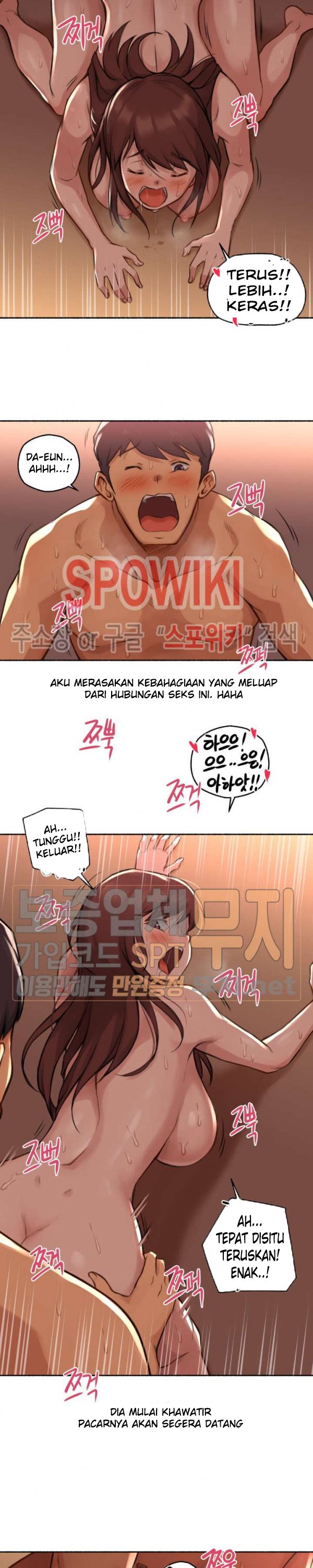 I Did This - Chapter 4 22