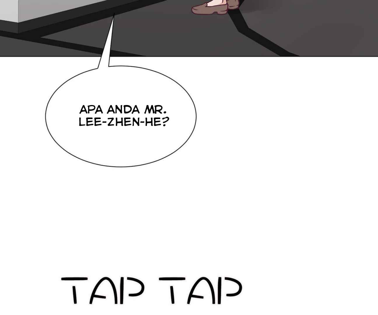 In Love With the Friend’s Mother - Chapter 4 40 In Love With the Friend’s Mother - Chapter 4 40