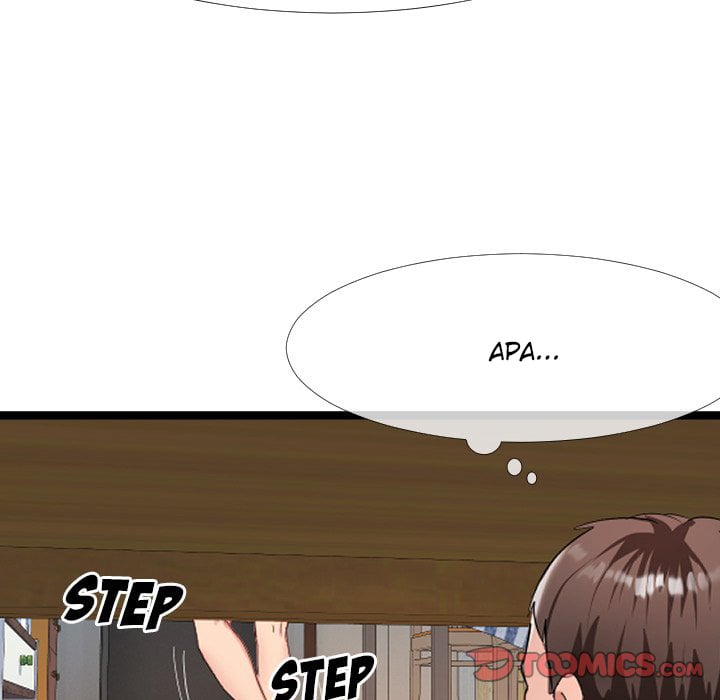 Unit 101 - Chapter 4 11