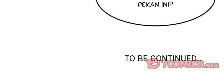 The Ark Is Me - Chapter 4 111