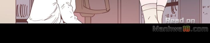 Body Change - Chapter 4 13