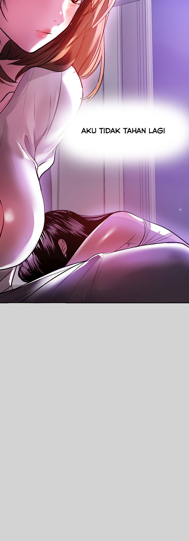My Landlady Noona - Chapter 4 45