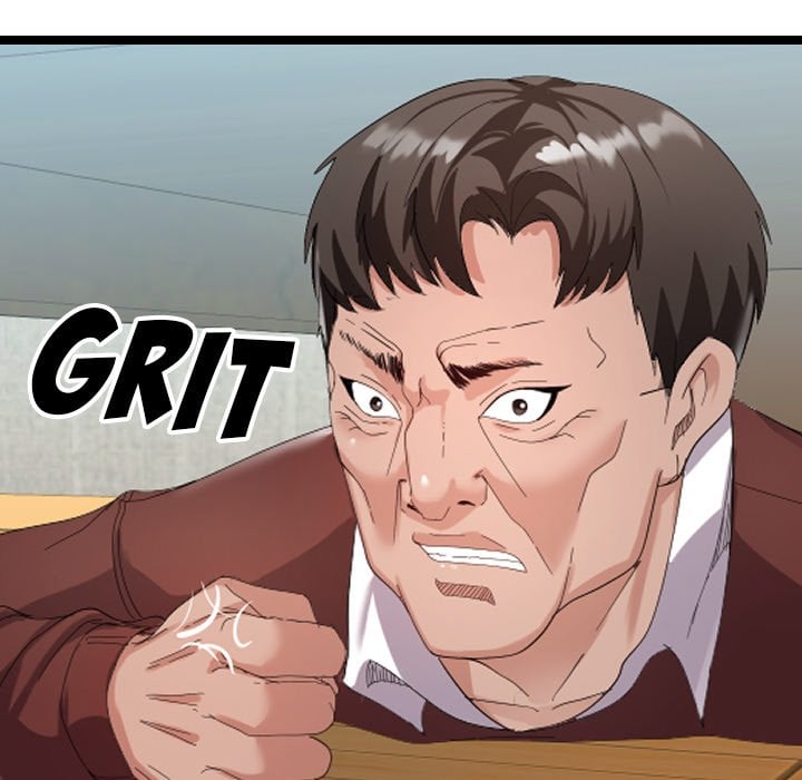 Unit 101 - Chapter 4 14