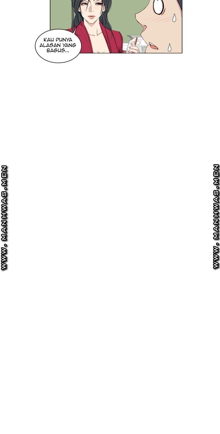 Milf Paradise - Chapter 4 25 Milf Paradise - Chapter 4 25