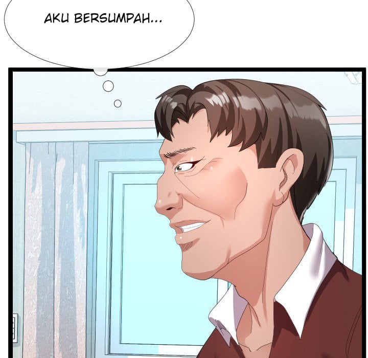 Unit 101 - Chapter 4 56