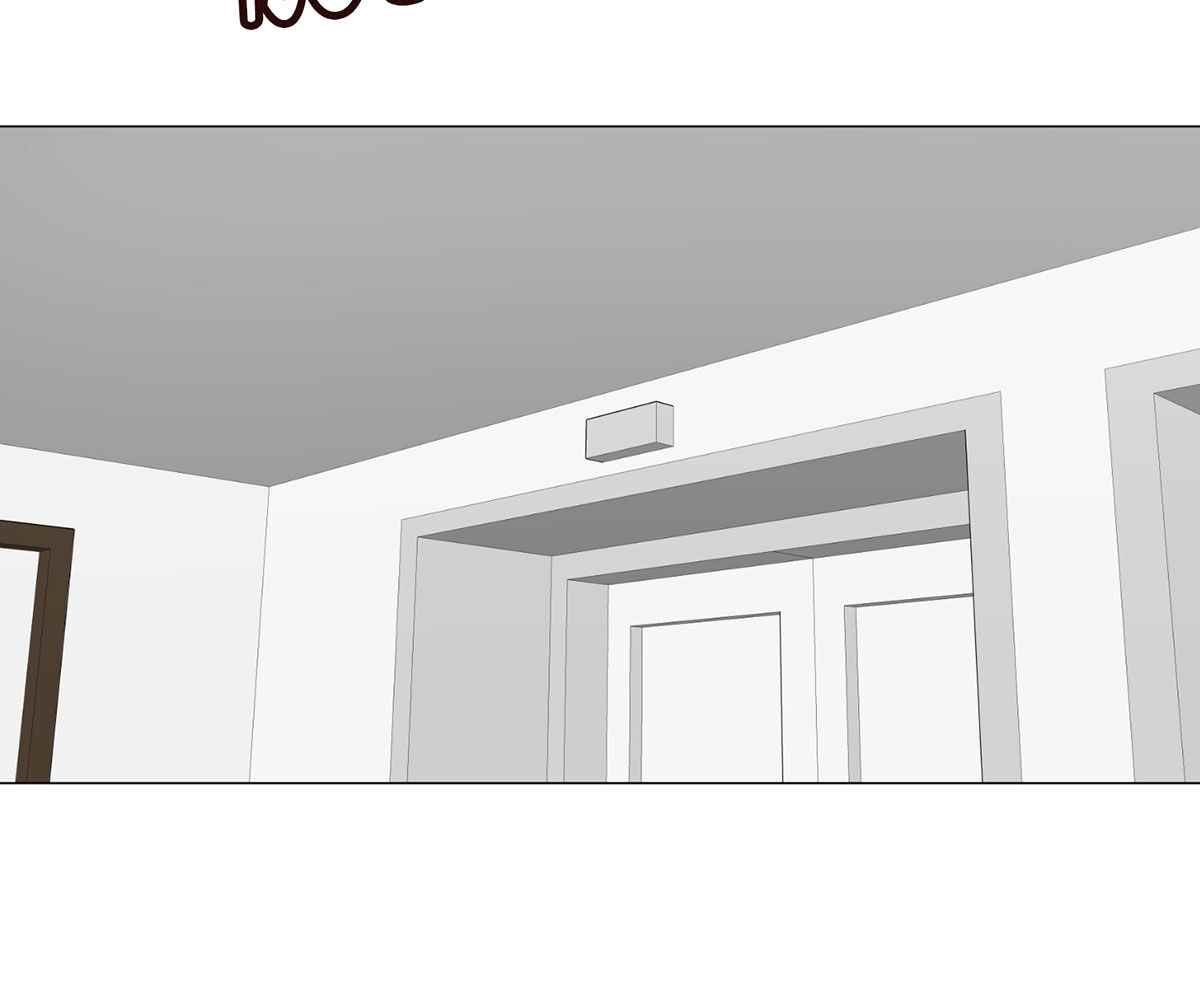 In Love With the Friend’s Mother - Chapter 4 46 In Love With the Friend’s Mother - Chapter 4 46