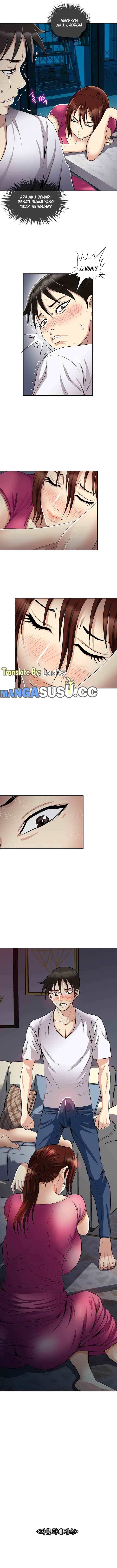 Only One Time - Chapter 4 11 Only One Time - Chapter 4 11