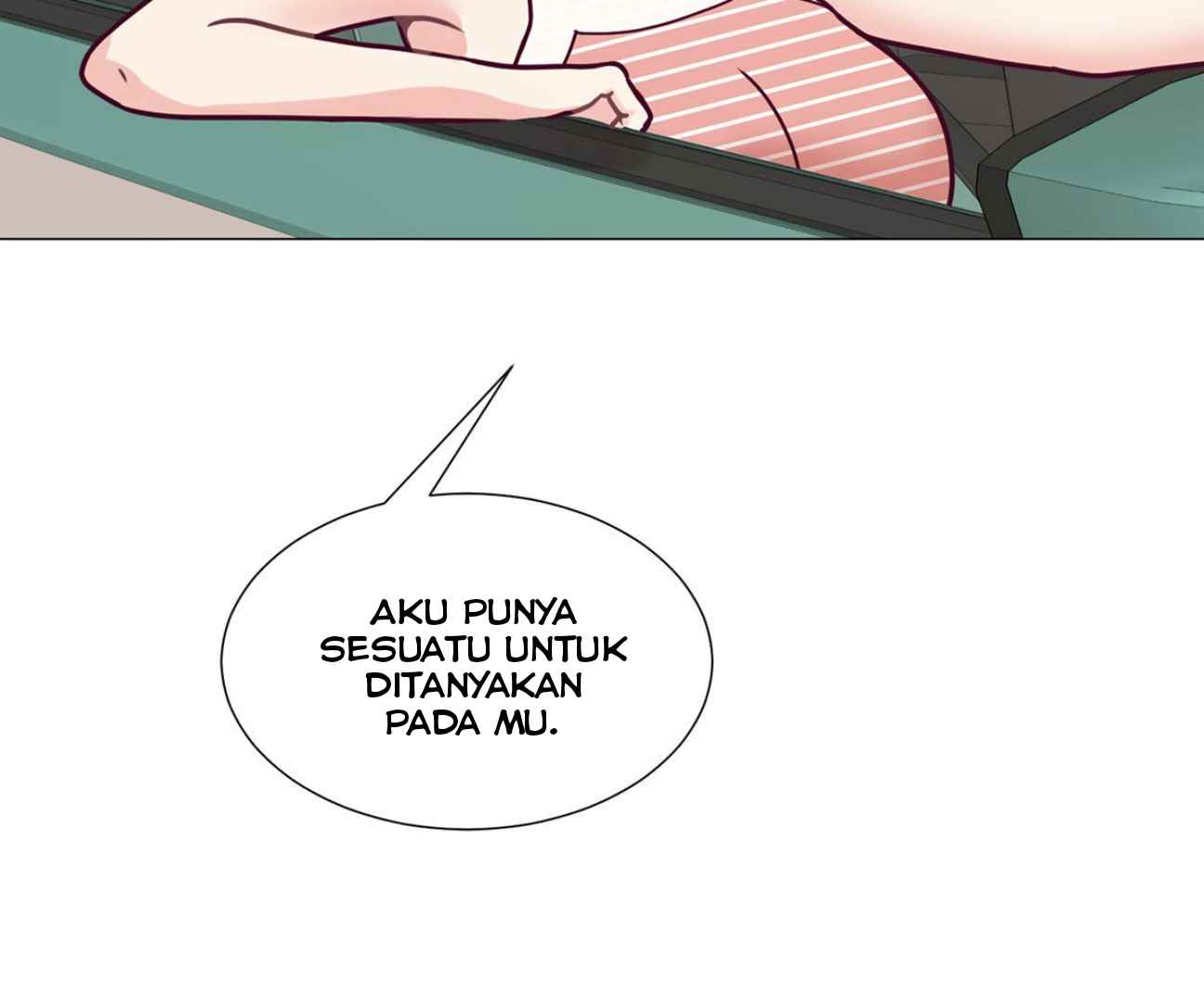 In Love With the Friend’s Mother - Chapter 4 31 In Love With the Friend’s Mother - Chapter 4 31