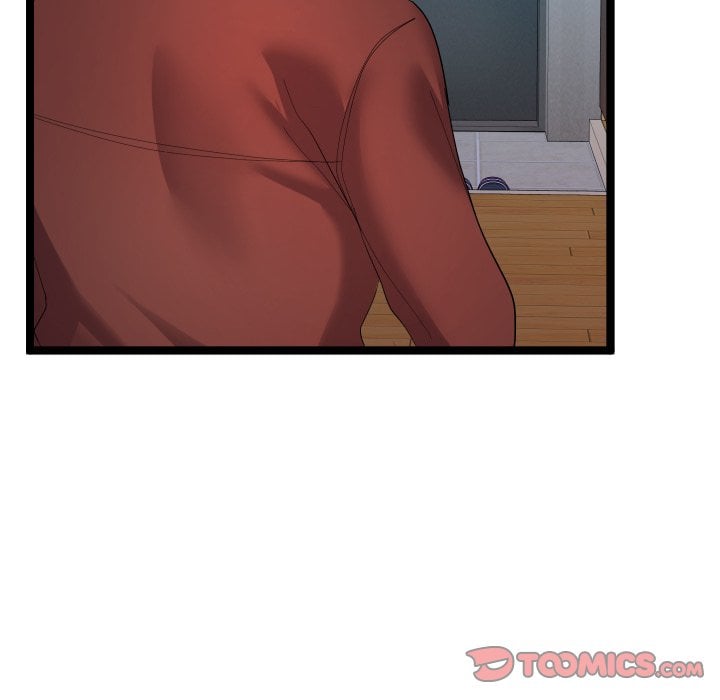 Unit 101 - Chapter 4 29