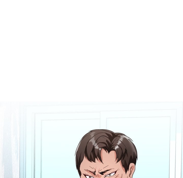 Unit 101 - Chapter 4 30