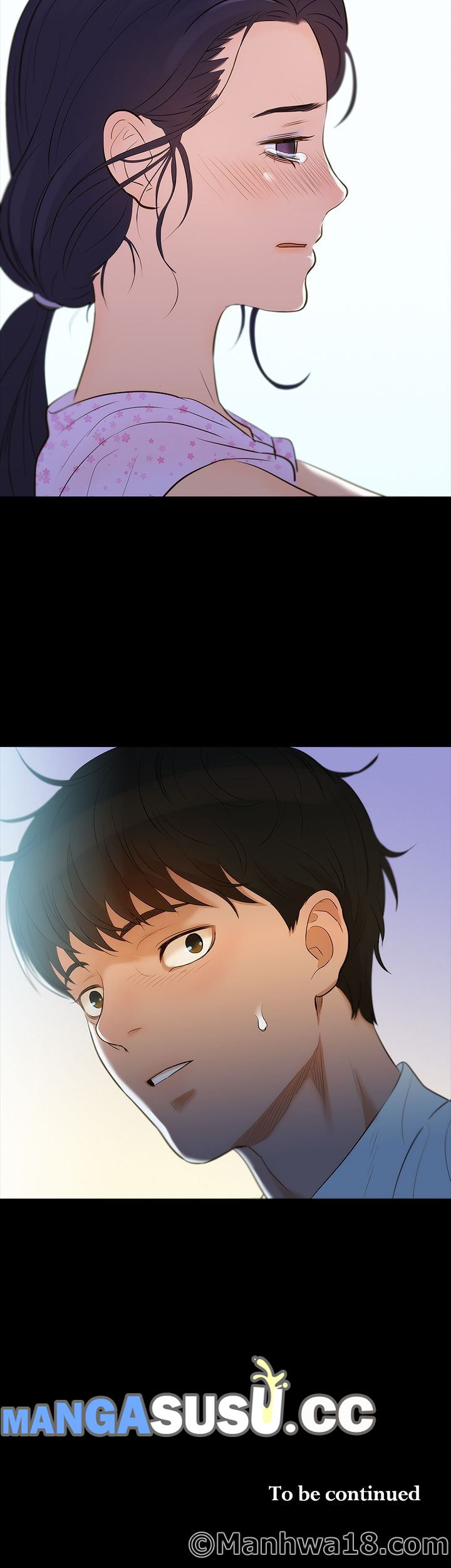 Let Me Drive - Chapter 4 37 Let Me Drive - Chapter 4 37